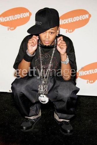 Николай Глазунов