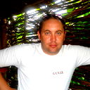 Владимир Катков