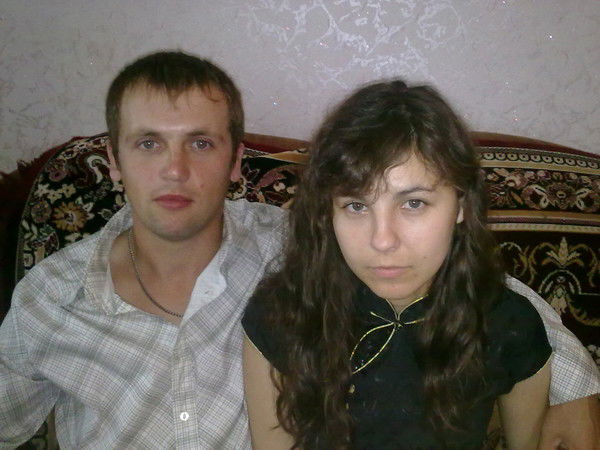 Лидия Калиничева