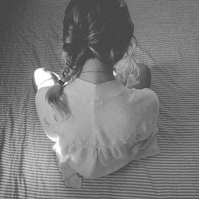 Аида Ожегова