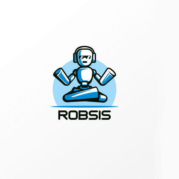 Герман Dj Robsis