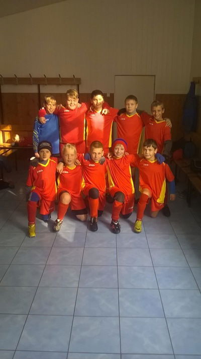 Данила Абрамов