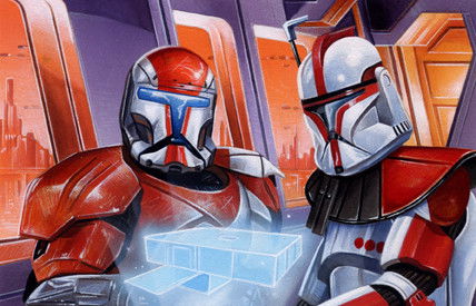 Василий Соварцов