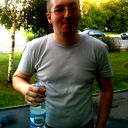 Vasiliy Filatov