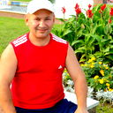 Рустем Шамсутдинов