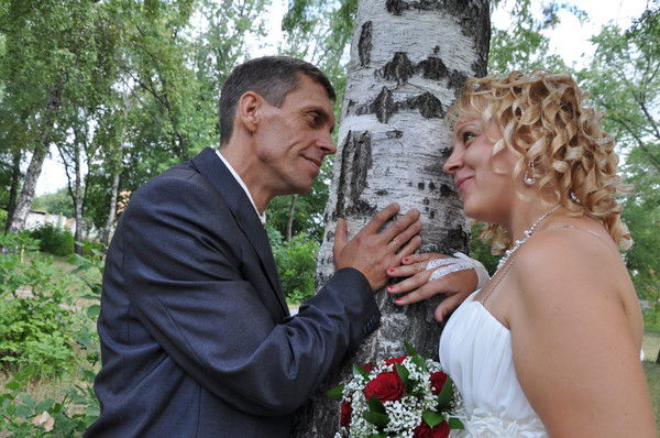 Зоя Ковалёва