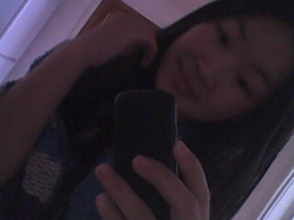 Аида Жубанияз