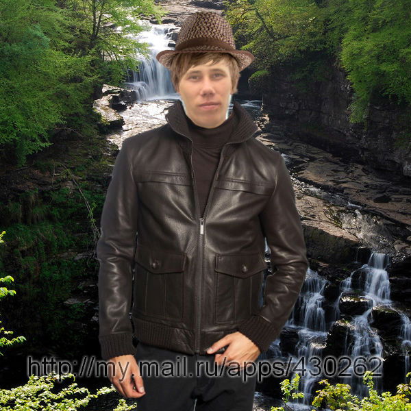 Владимер Вартке