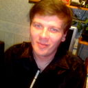 Bill Gilbert