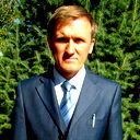 Александр Ящук
