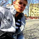 Urick ***