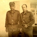Станислав Мительман