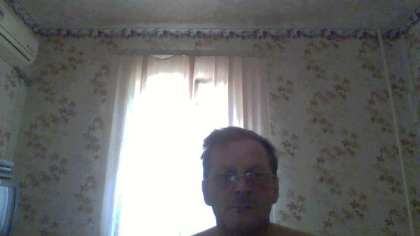 Владимир. Данилов.