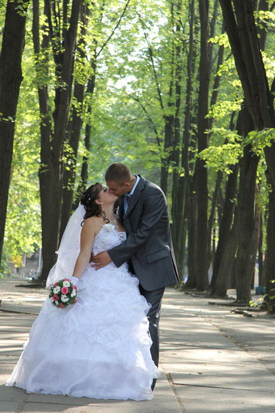 Юля Мыкытенко