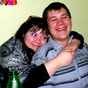 Ольга Воронова