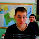 Kostya *