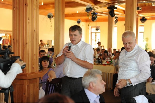 Игорь Ощепков