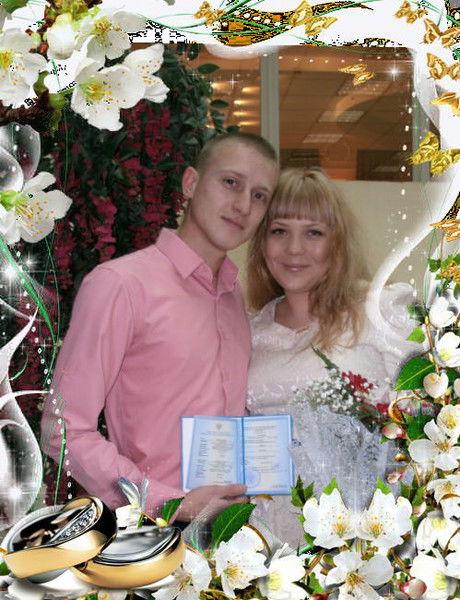 Андрей Шеметов