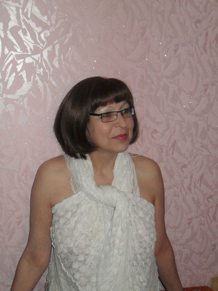 Ирина Снигирева/иордан