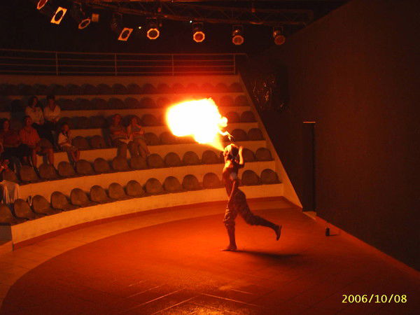 Иван Морозов