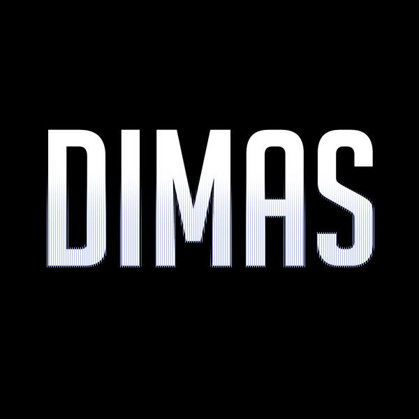 Дима Лупарь