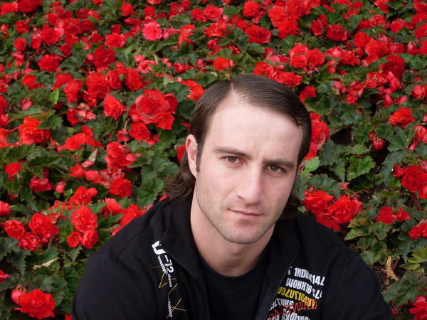 Арсен Мелоян