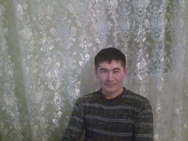 Ержан Ержан