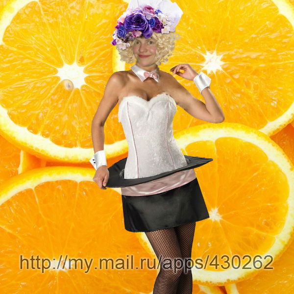 Ольга Истомина