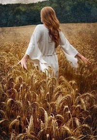 Алсу Хазиахметова