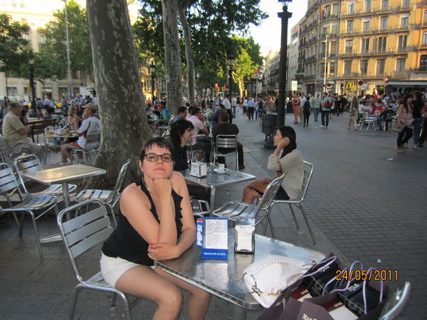 Анастасия Ульянова