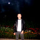 Евгений Харчевников