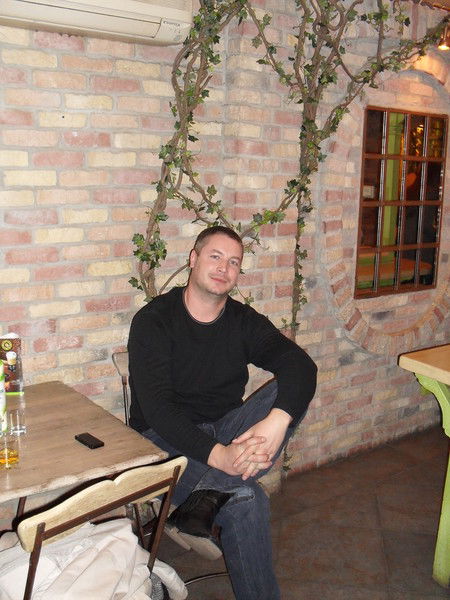 Корнелиу Купча