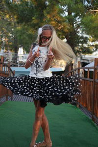 Полина Лукьянчикова