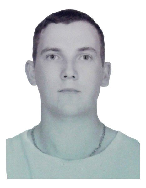 Андрей Велигорский