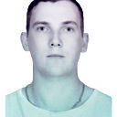 Андрей Велигорский