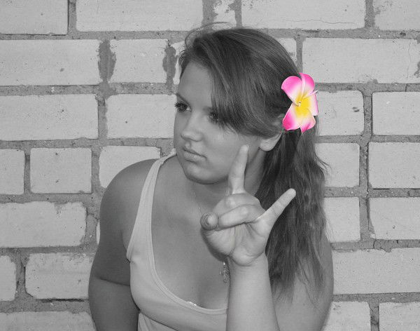 Инесса Сиривченко