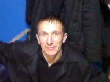 Torlov@mail.ru Торлов