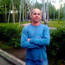 Дмитрий Петров