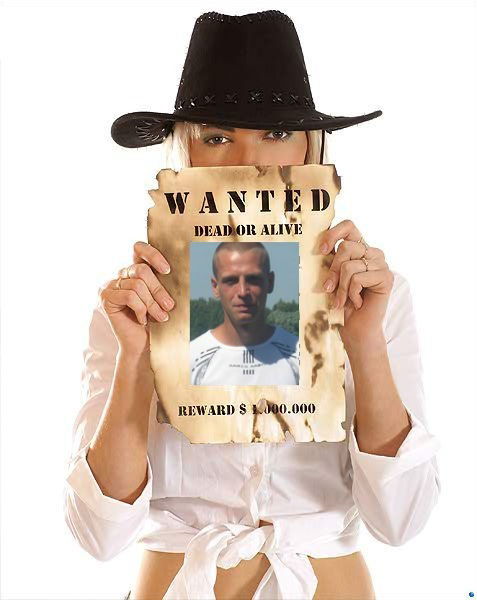 Рома Ракитин