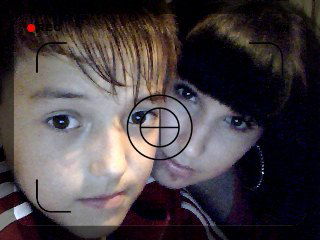 Азимхан Укубаев