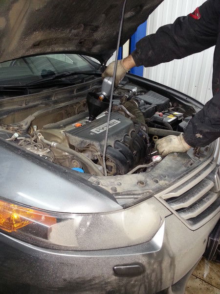 Артём Чудин