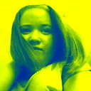 Alina* Pokotylo*