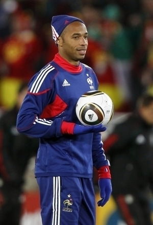 Павел Згурский