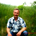 Oleg Hutorjanskiy