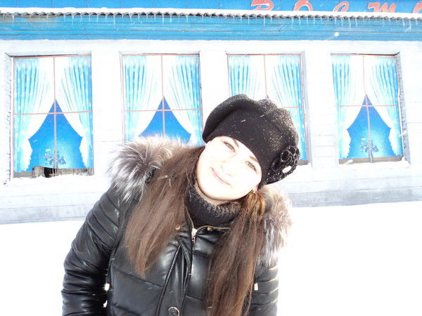 _Принцесса_ ..._-_...