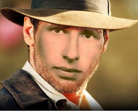 Геннадий Золотов