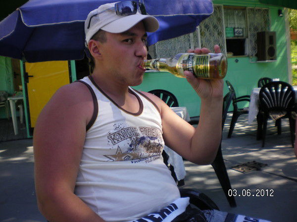 Проходи Мимо Не Реально