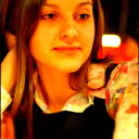 Ирина Морозова