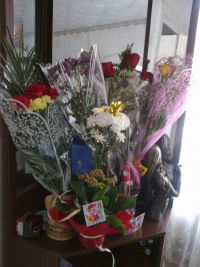 Лена Муша-Егошина