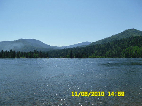 Виктор Шаповалов